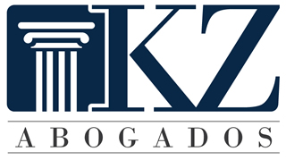 Logo KZ